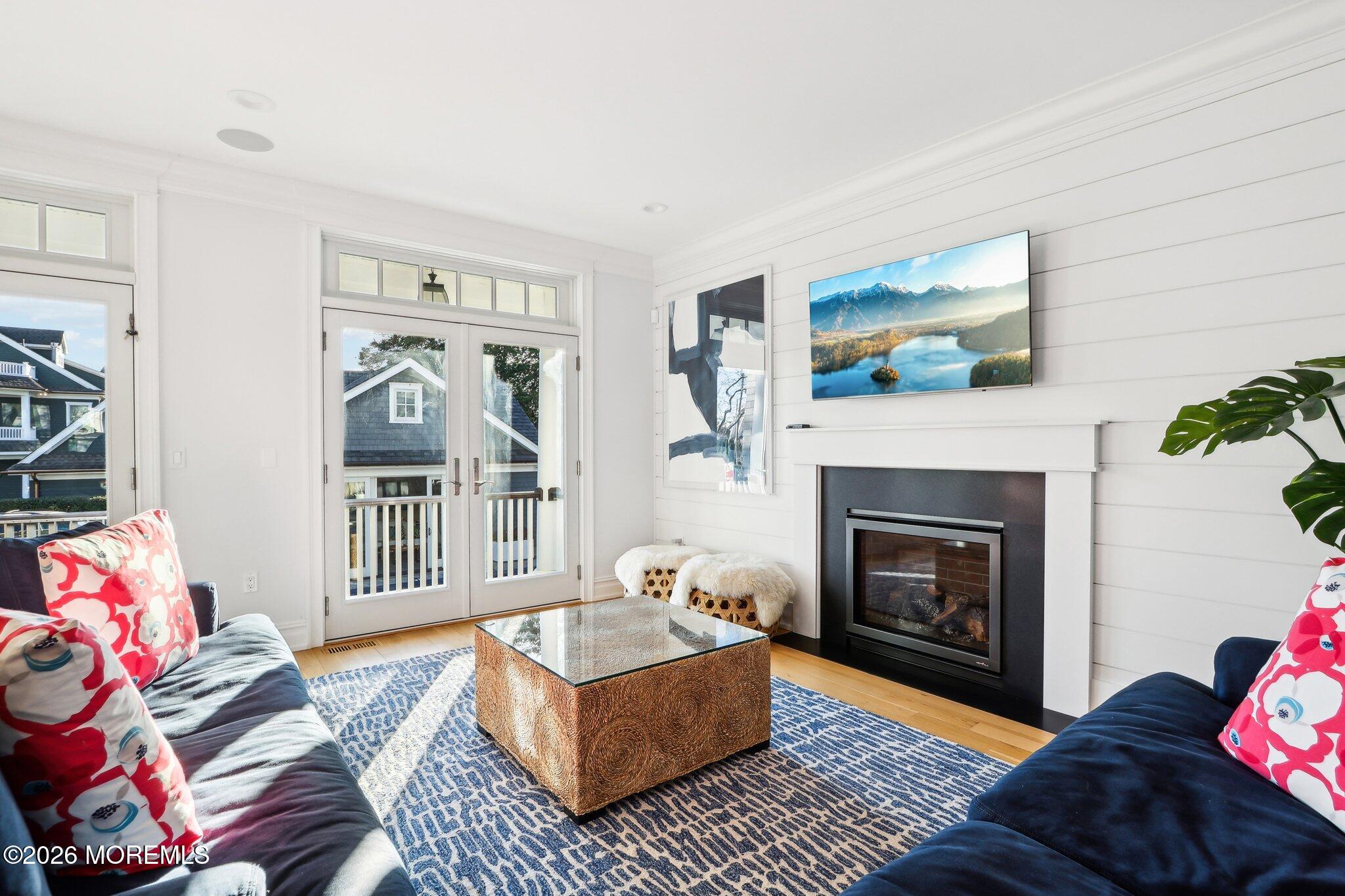 203 Monmouth Avenue Spring Lake NJ 07762
