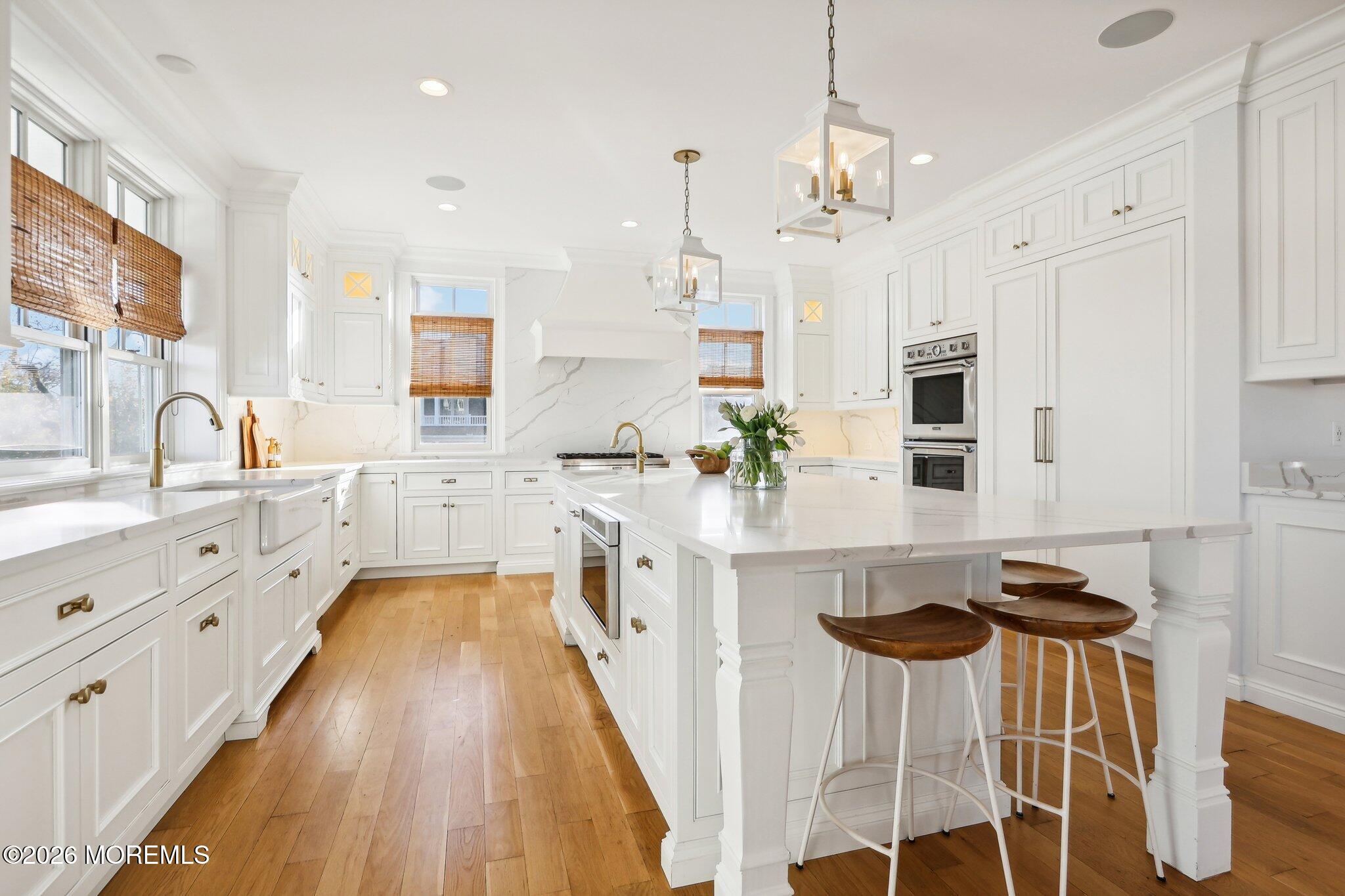 203 Monmouth Avenue Spring Lake NJ 07762
