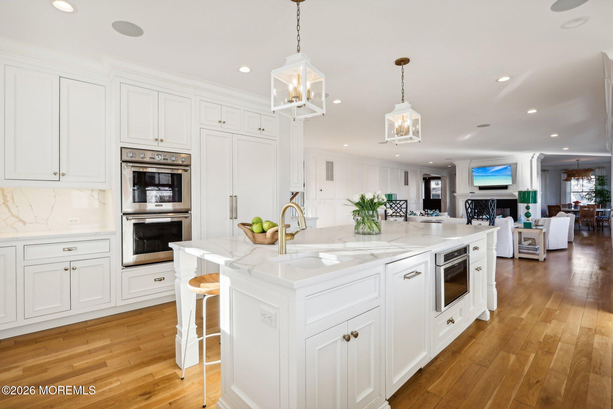 203 Monmouth Avenue Spring Lake NJ 07762