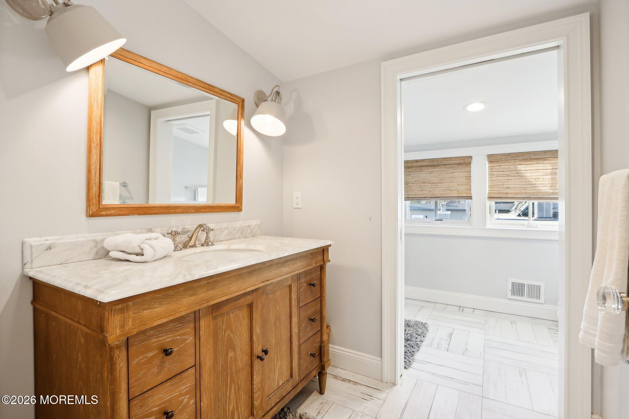 203 Monmouth Avenue Spring Lake NJ 07762
