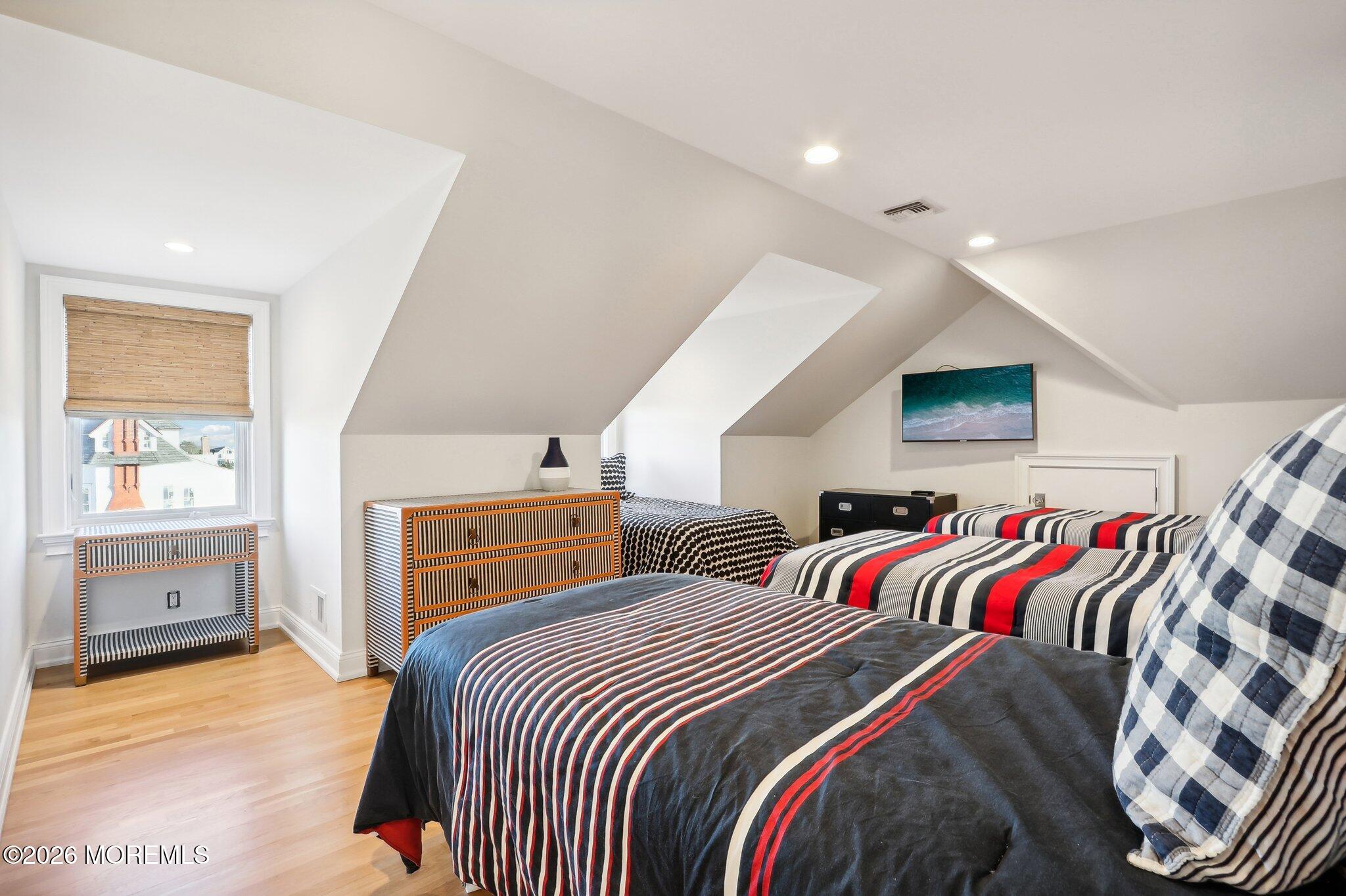 203 Monmouth Avenue Spring Lake NJ 07762