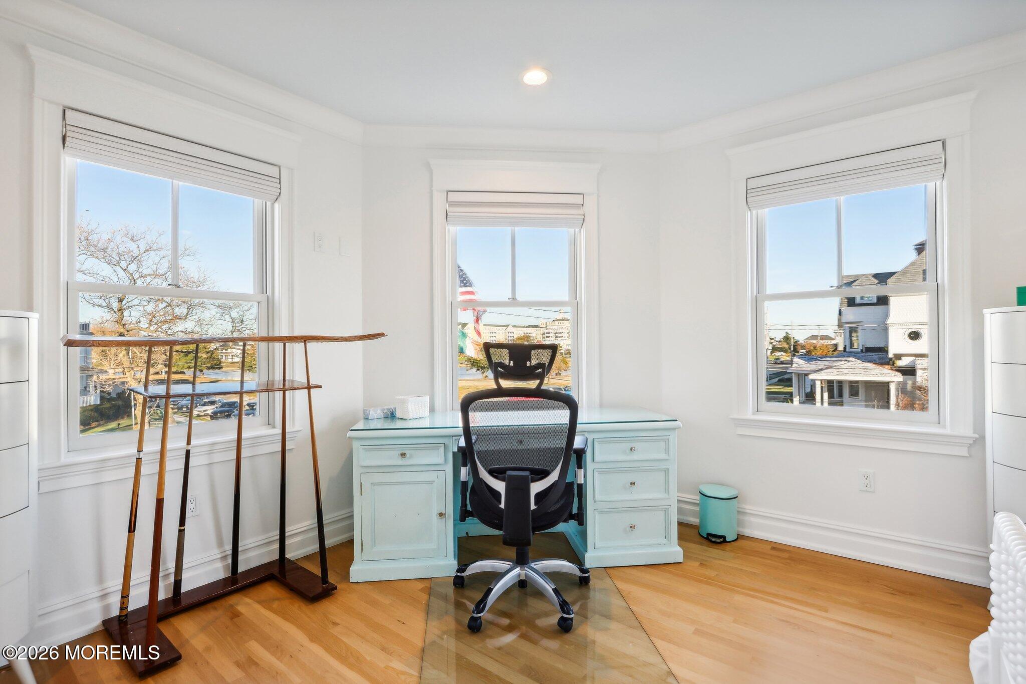 203 Monmouth Avenue Spring Lake NJ 07762