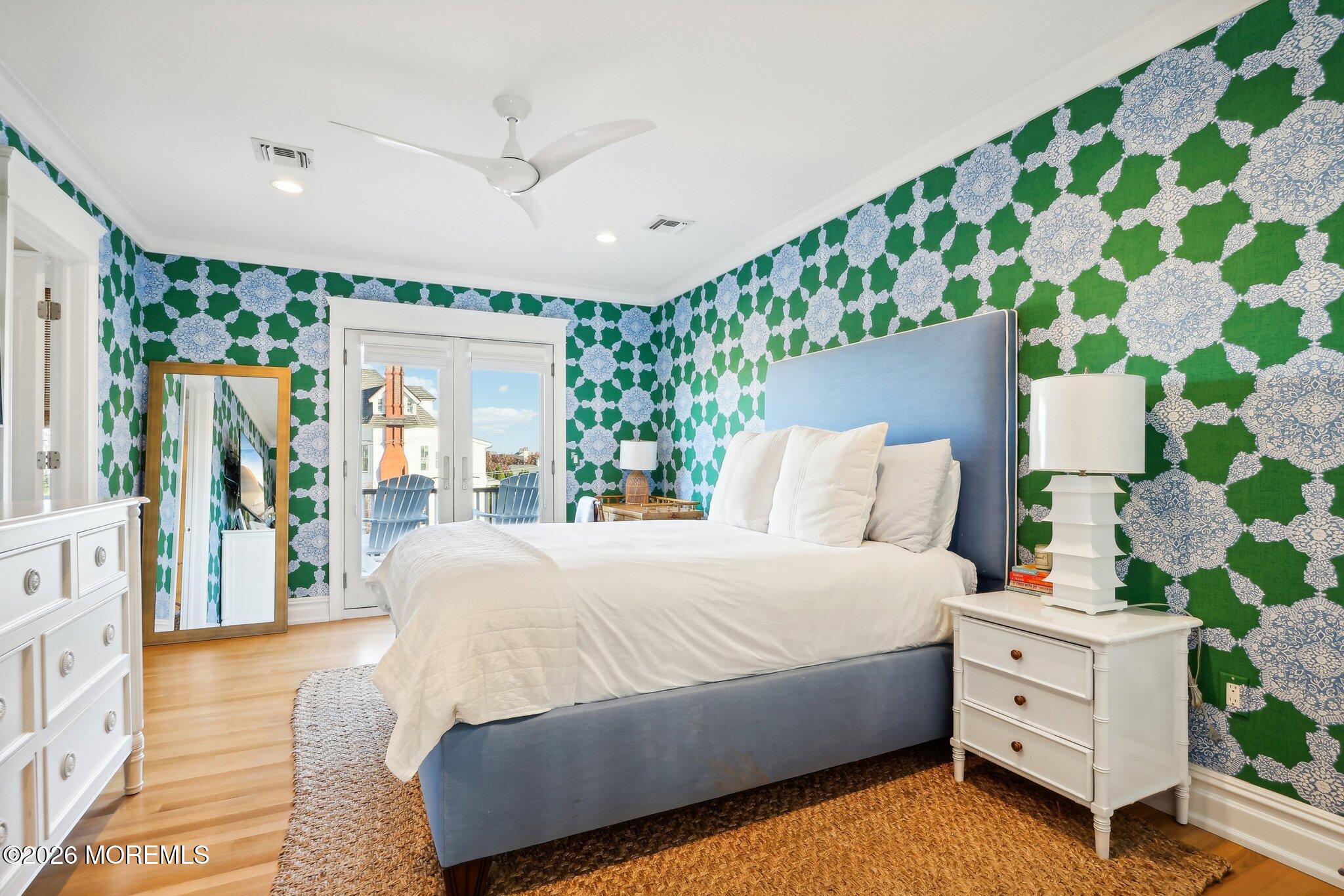 203 Monmouth Avenue Spring Lake NJ 07762