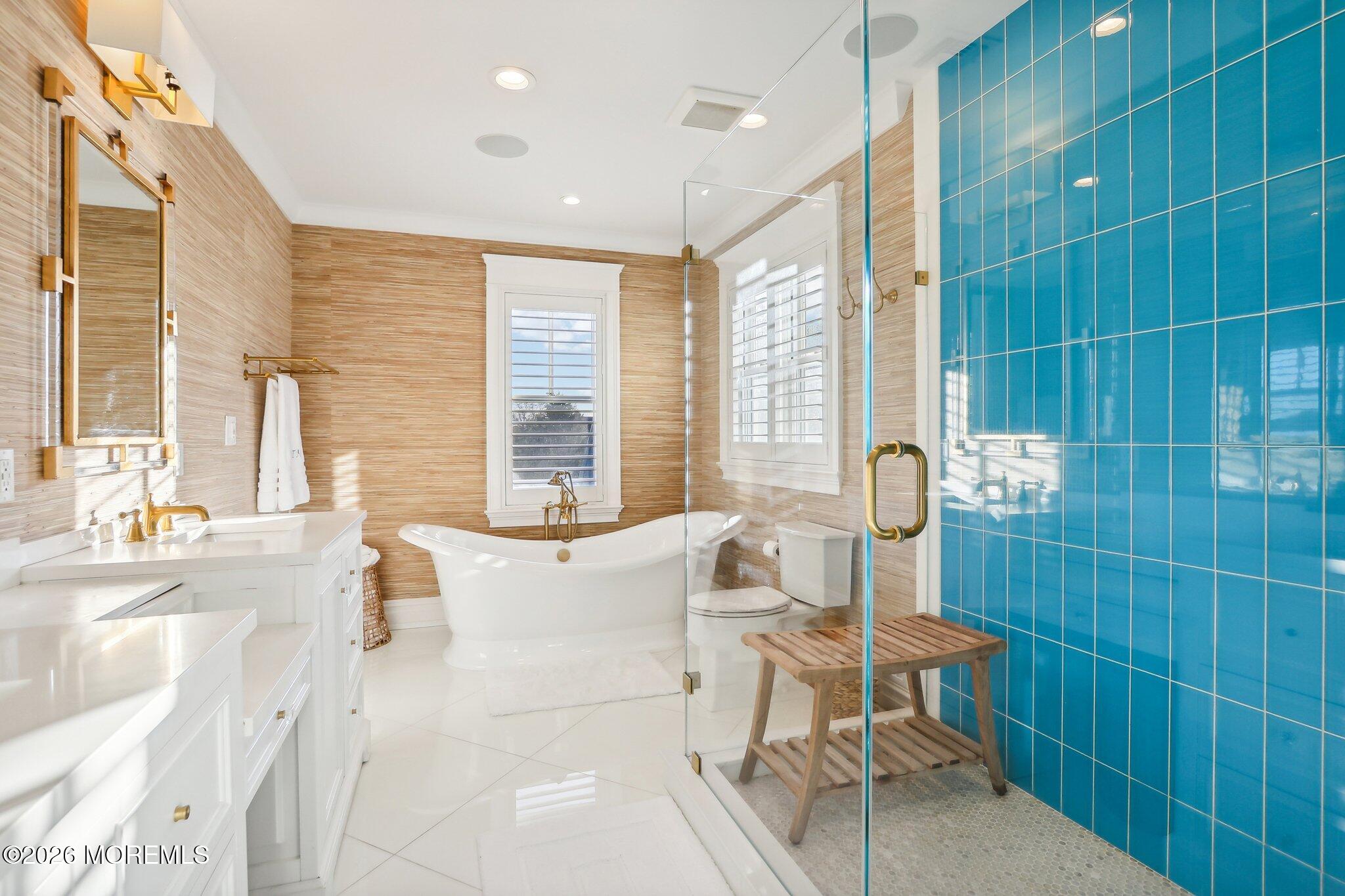203 Monmouth Avenue Spring Lake NJ 07762