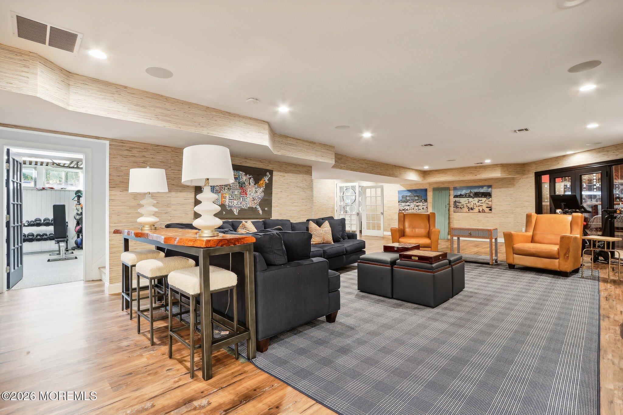 203 Monmouth Avenue Spring Lake NJ 07762