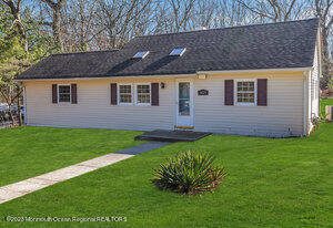 1429 Lakewood Road Manasquan NJ 08736