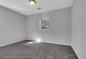 1429 Lakewood Road Manasquan NJ 08736