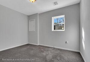 1429 Lakewood Road Manasquan NJ 08736