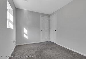 1429 Lakewood Road Manasquan NJ 08736