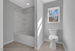 1429 Lakewood Road Manasquan NJ 08736