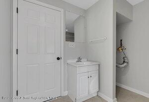 1429 Lakewood Road Manasquan NJ 08736