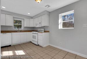 1429 Lakewood Road Manasquan NJ 08736