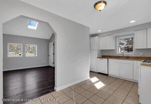 1429 Lakewood Road Manasquan NJ 08736
