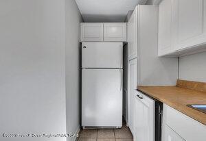 1429 Lakewood Road Manasquan NJ 08736