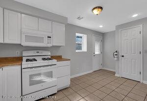 1429 Lakewood Road Manasquan NJ 08736