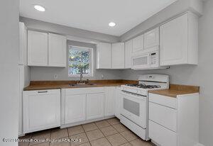 1429 Lakewood Road Manasquan NJ 08736