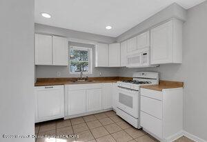 1429 Lakewood Road Manasquan NJ 08736