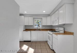 1429 Lakewood Road Manasquan NJ 08736
