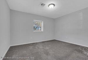 1429 Lakewood Road Manasquan NJ 08736