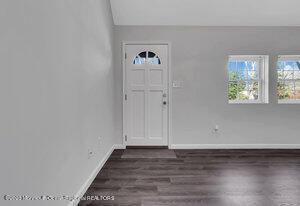 1429 Lakewood Road Manasquan NJ 08736