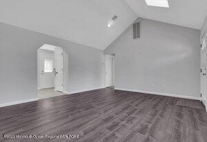 1429 Lakewood Road Manasquan NJ 08736