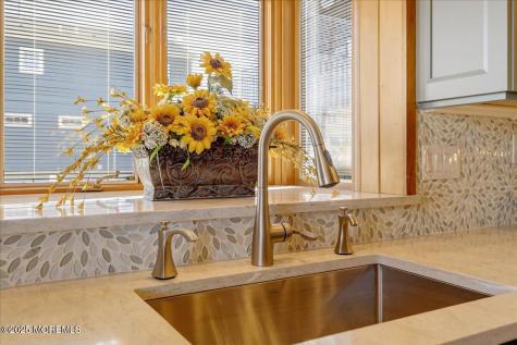 8 Ortley Avenue Lavallette NJ 08735