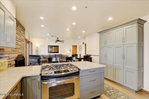 8 Ortley Avenue Lavallette NJ 08735