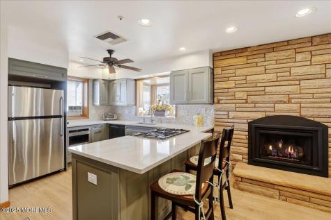 8 Ortley Avenue Lavallette NJ 08735
