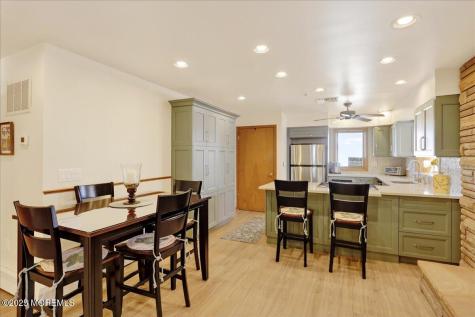 8 Ortley Avenue Lavallette NJ 08735