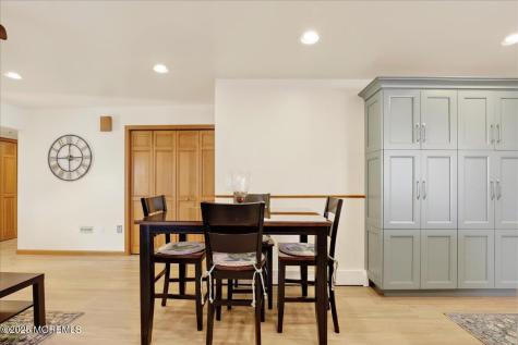 8 Ortley Avenue Lavallette NJ 08735
