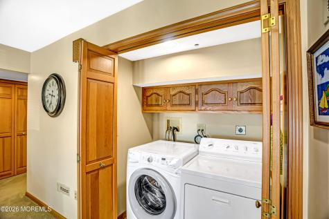 8 Ortley Avenue Lavallette NJ 08735