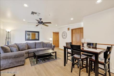 8 Ortley Avenue Lavallette NJ 08735