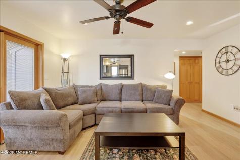 8 Ortley Avenue Lavallette NJ 08735