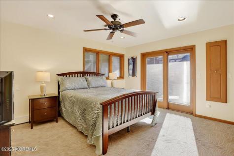 8 Ortley Avenue Lavallette NJ 08735