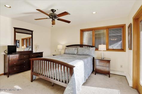 8 Ortley Avenue Lavallette NJ 08735