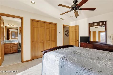 8 Ortley Avenue Lavallette NJ 08735