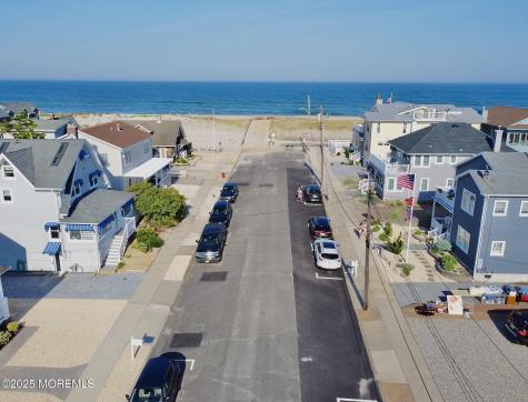 8 Ortley Avenue Lavallette NJ 08735
