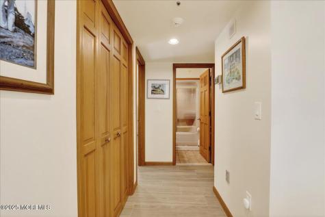 8 Ortley Avenue Lavallette NJ 08735