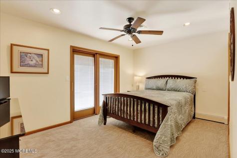 8 Ortley Avenue Lavallette NJ 08735