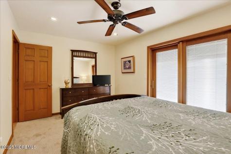 8 Ortley Avenue Lavallette NJ 08735