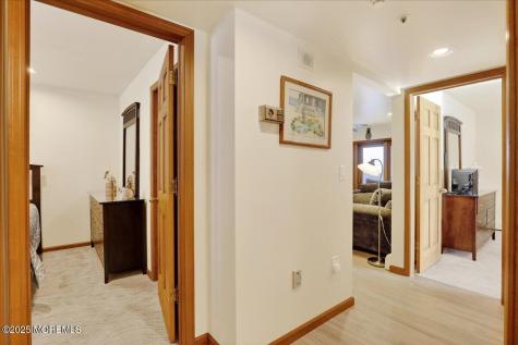 8 Ortley Avenue Lavallette NJ 08735