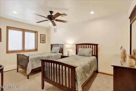 8 Ortley Avenue Lavallette NJ 08735