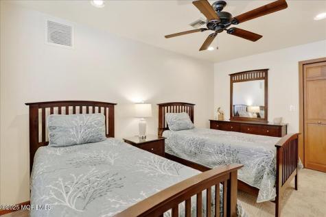 8 Ortley Avenue Lavallette NJ 08735