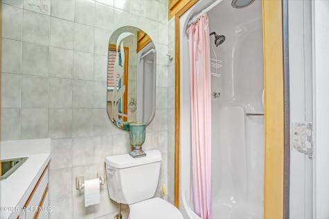 8 Ortley Avenue Lavallette NJ 08735
