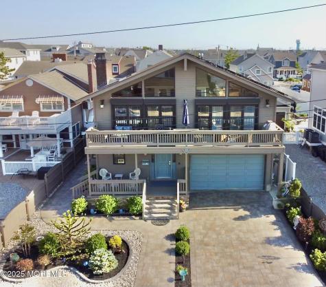 8 Ortley Avenue Lavallette NJ 08735