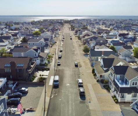 8 Ortley Avenue Lavallette NJ 08735
