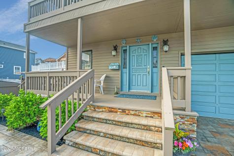 8 Ortley Avenue Lavallette NJ 08735