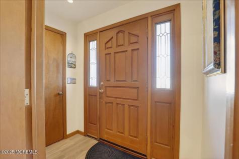 8 Ortley Avenue Lavallette NJ 08735