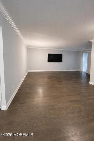 65 Cedar Avenue Long Branch NJ 07740