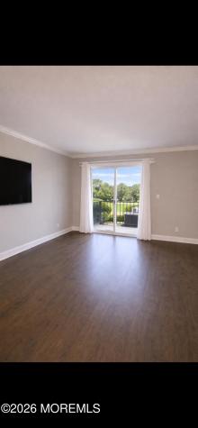 65 Cedar Avenue Long Branch NJ 07740